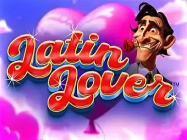 SlotMafia Casino screenshot